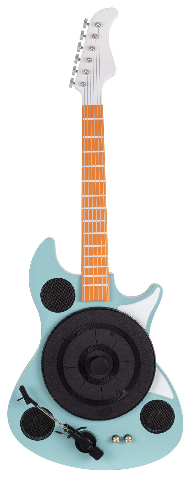 G RAP Felony REDRUM 781 CD OG Press新品 PREORDER – Klub Płytowy